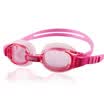 Arenaa children&39s swimming goggles HD coated waterproof anti-fog boys&girls swimming mirror comfortable training casual swimming glasses AGG361M-PNK powder