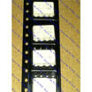 Free shipping 10PCS AJ314 HCPL-J314 SOP -