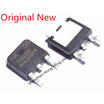 10piece 100 New P1203ED TO-252 Chipset