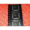 Free shipping 10PCS TDA9330H