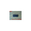 Free shipping 10PCS 100 NEW QQ1RWU-023349A