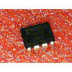 Free shipping 10PCS MB3771 DIP-8