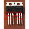 IXTP180N085T TO-220