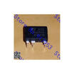 Free shipping 10PCS LNK625PG