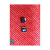 Free shipping 10PCS TPS5430DDAR5430TPS5430 55-V 36 V 3A SWIFT in stock