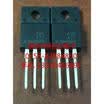 SF20A400HPR SF20A400H TO-220F