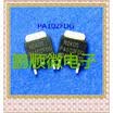 50PCSlot P102FDG TO-252