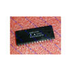 10PCS Free shipping A6812SA