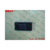 Free shipping 10PCS 100 NEW TC9245F