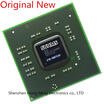 100 New 216-0867040 216 0867040 BGA Chipset