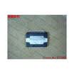 Free shipping 10PCS 100 NEW TDA7575PD 7575PD