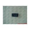 Free shipping 10PCS 74LVC06