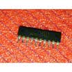 Free shipping 10PCS M51544AL