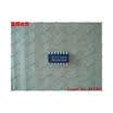 Free shipping 10PCS 100 NEW SI9110DY