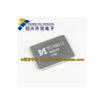 MST740KU-LF