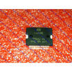 Free shipping 10PCS L6258E