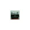 Free shipping 10PCS DC3 -14P 254mm