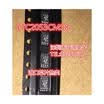 LTC2053CMS8 LTC2053 LTJY