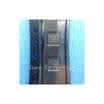 Free shipping 5pcslot RT8209BGQW RT8209B AOBD A0BJ AOBK QFN Laptop Chips 100 New original quality assurance