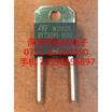 BYT30PI-1000 TO-218