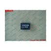 Free shipping 10PCS UC80870DW