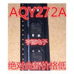 AQY272 AQY272A