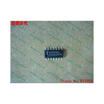 Free shipping 10PCS DS36C200M