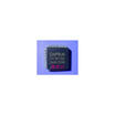 CRT58F216A