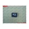 Free shipping 10PCS 100 NEW OP497G