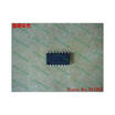 Free shipping 10PCS 100 NEW CXP2007M