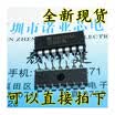 CD4081BE DIP-14