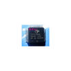 CY7C136AE-55NXI