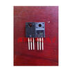 MBRF10U200CT