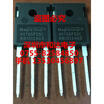 40T65FDSC TO-247
