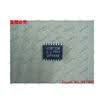 Free shipping 10PCS 100 NEW UC3872DW