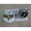 RPH25 25W 40R Europe wirewound potentiometers