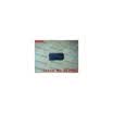 Free shipping 10PCS 100 NEW SP6392