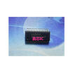 BQ2060A