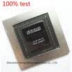 100 test very good product N13E-GR-A2 N13E GR A2 BGA Chipset
