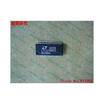 Free shipping 10PCS 100 NEW LTC1759CG