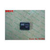 Free shipping 10PCS CMT1121D 1121D