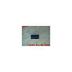 Free shipping 10PCS 100 NEW TLE6225G