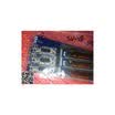 Free shipping 10PCS Article 5V-26V 5V Universal Universal of small