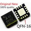 10piece100 New ISL6269CRZ ISL62 69CRZ QFN Chipset