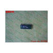 Free shipping 10PCS MAX391CSE