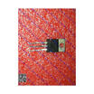 Free Shipping50 PCS IRF640NPBF TO-220 IRF640N IRF640 Power MOSFET