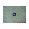 Free shipping 10PCS ADF4118BRU ADF4118