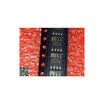 Free shipping 5PCS RT8272 in stock