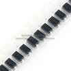 100pcslot 1N5819 IN5819 ss14 1A 40V do-214ac Schottky diode new original free shipping
