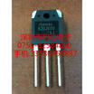 K20J60U TO-3P